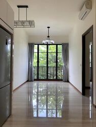 Bijou (D5), Apartment #638701881